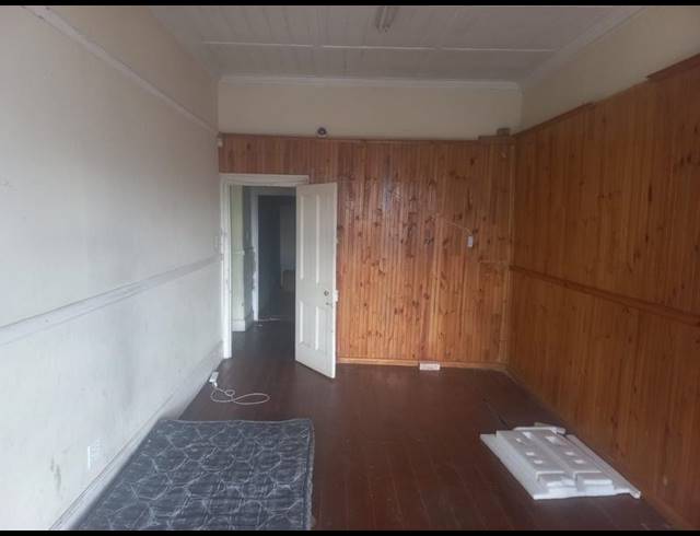 0 BEDROOM PROPERTY TO RENT IN SUNNYSIDE